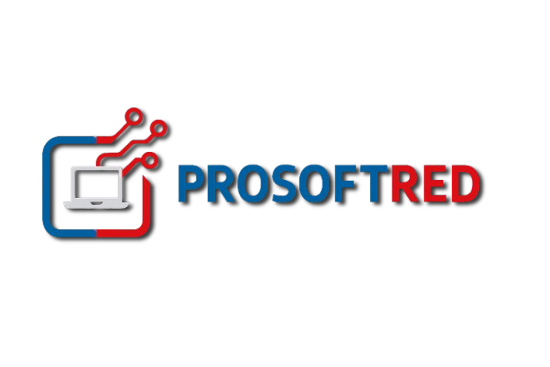 ProsoftRed